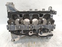 MTD-527145-6