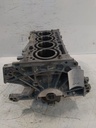 MTD-527145-7