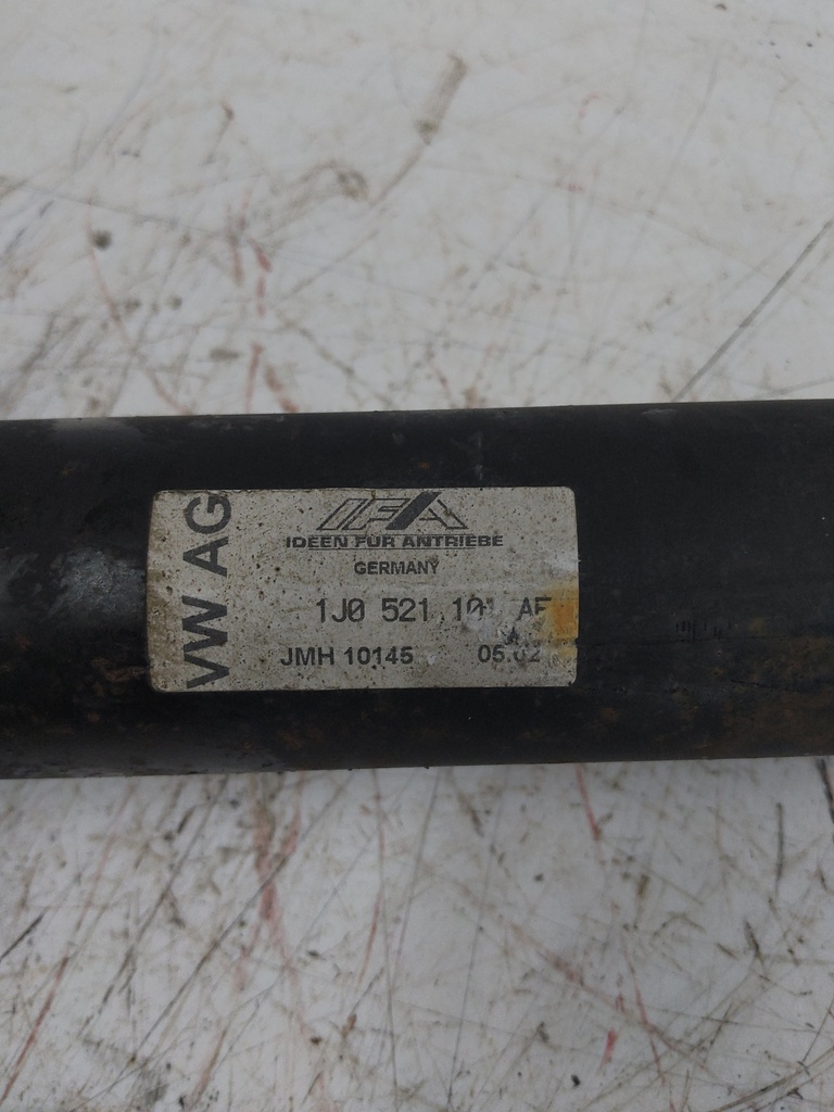 MTD-527147-2