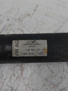 MTD-527147-2