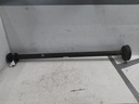 MTD-527147-3