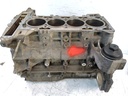 MTD-527125-3