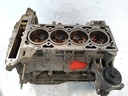 MTD-527125-4