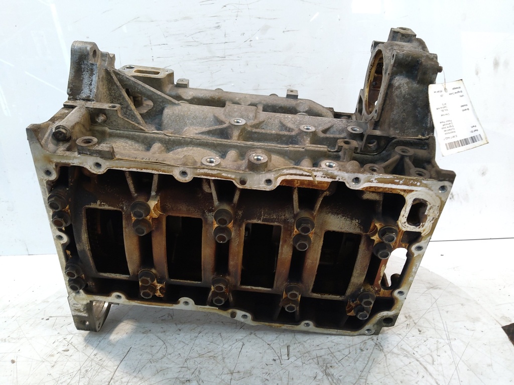 MTD-527125-5