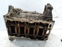 MTD-527125-5