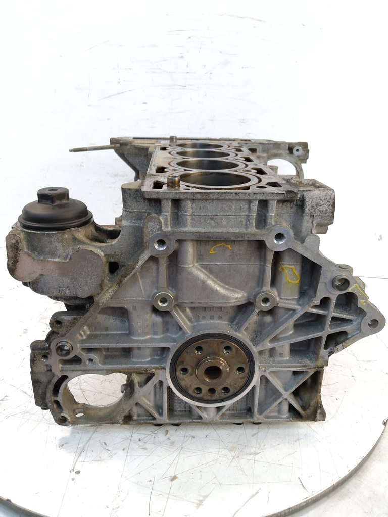 MTD-527125-6