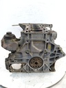 MTD-527125-6