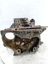 MTD-527125-8