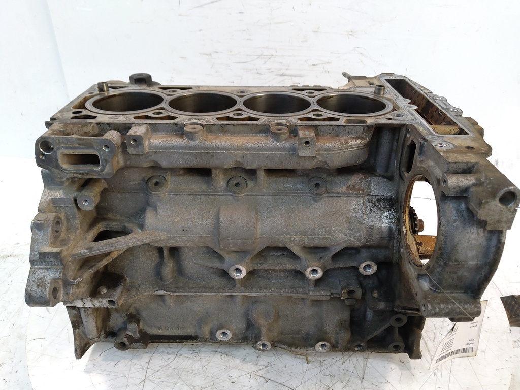 MTD-527125-9