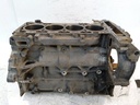 MTD-527125-9