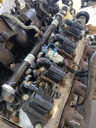 MTD-527126-2