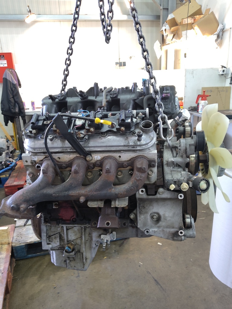 MTD-527126-3