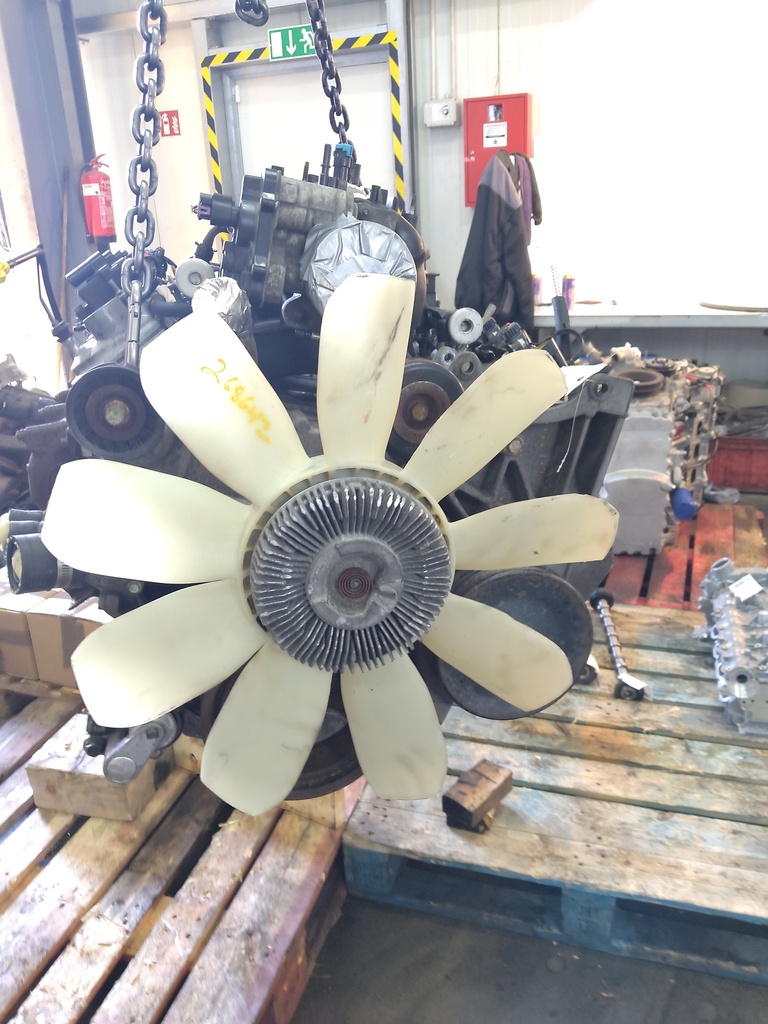 MTD-527126-4