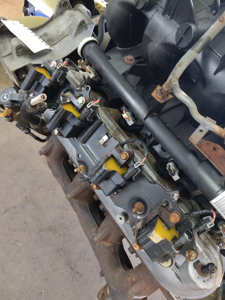 MTD-527126-6