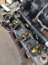 MTD-527126-6