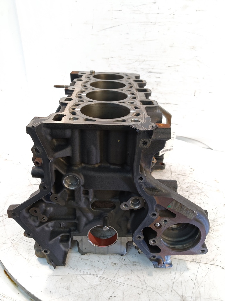 MTD-527128-4