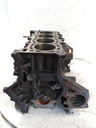 MTD-527128-4