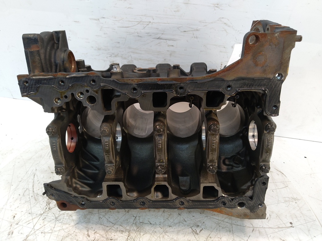 MTD-527128-5