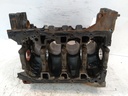 MTD-527128-5