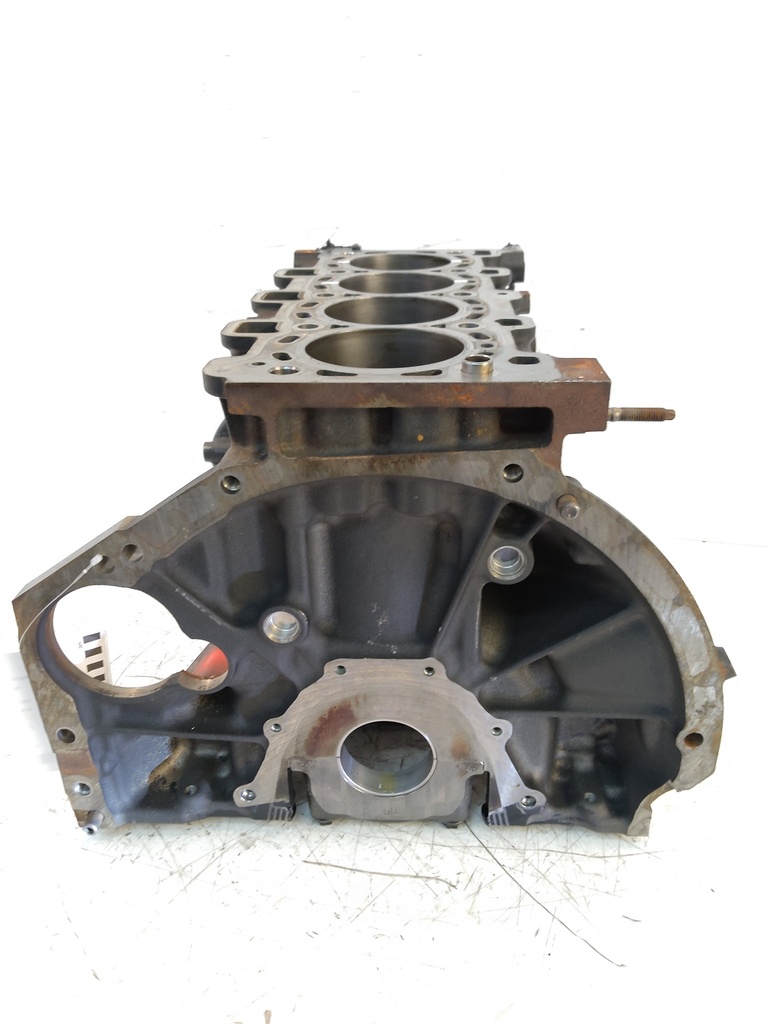 MTD-527128-8