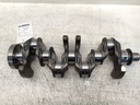 MTD-527129-2