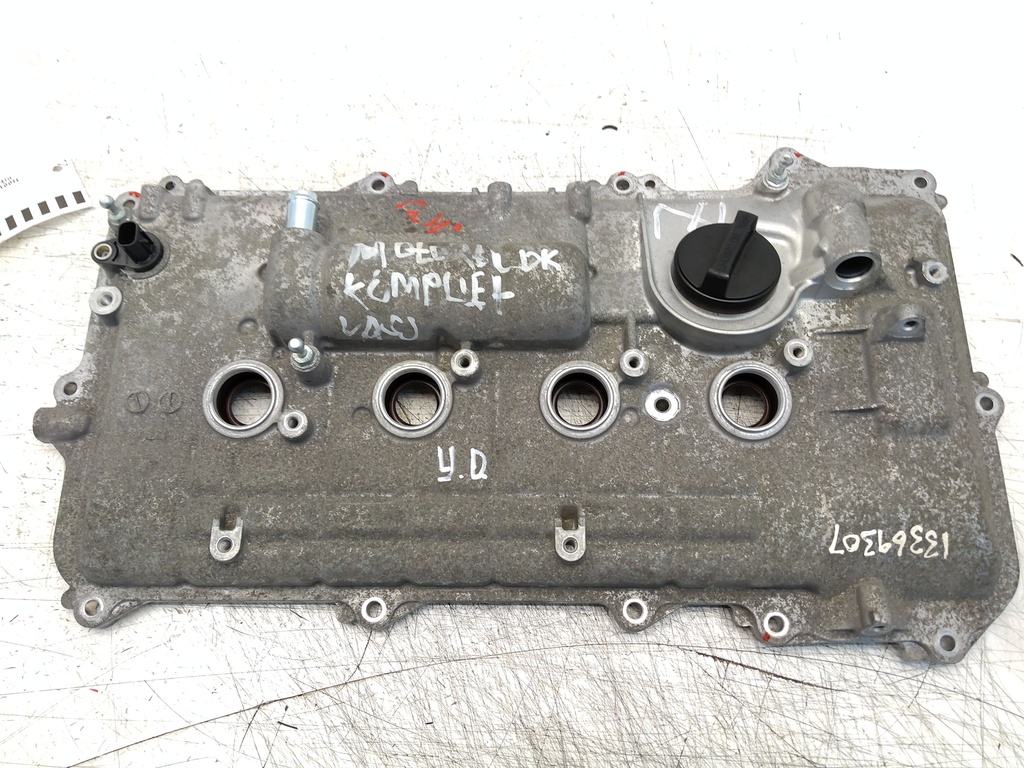 MTD-527138-1