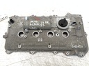 MTD-527138-1