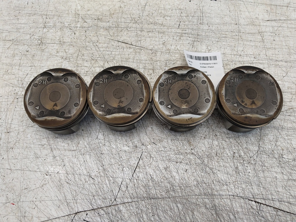 MTD-527139-2