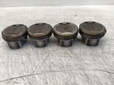 MTD-527139-3