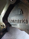 MTD-527140-4