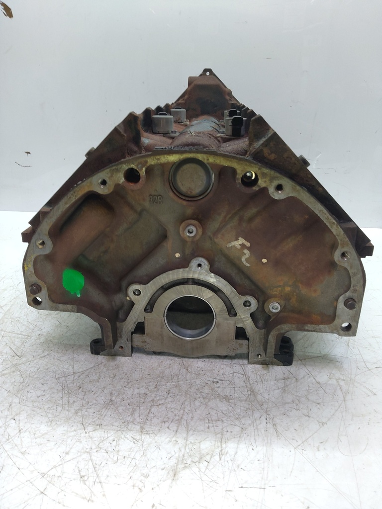 MTD-527140-5