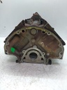 MTD-527140-5