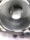 MTD-527140-6
