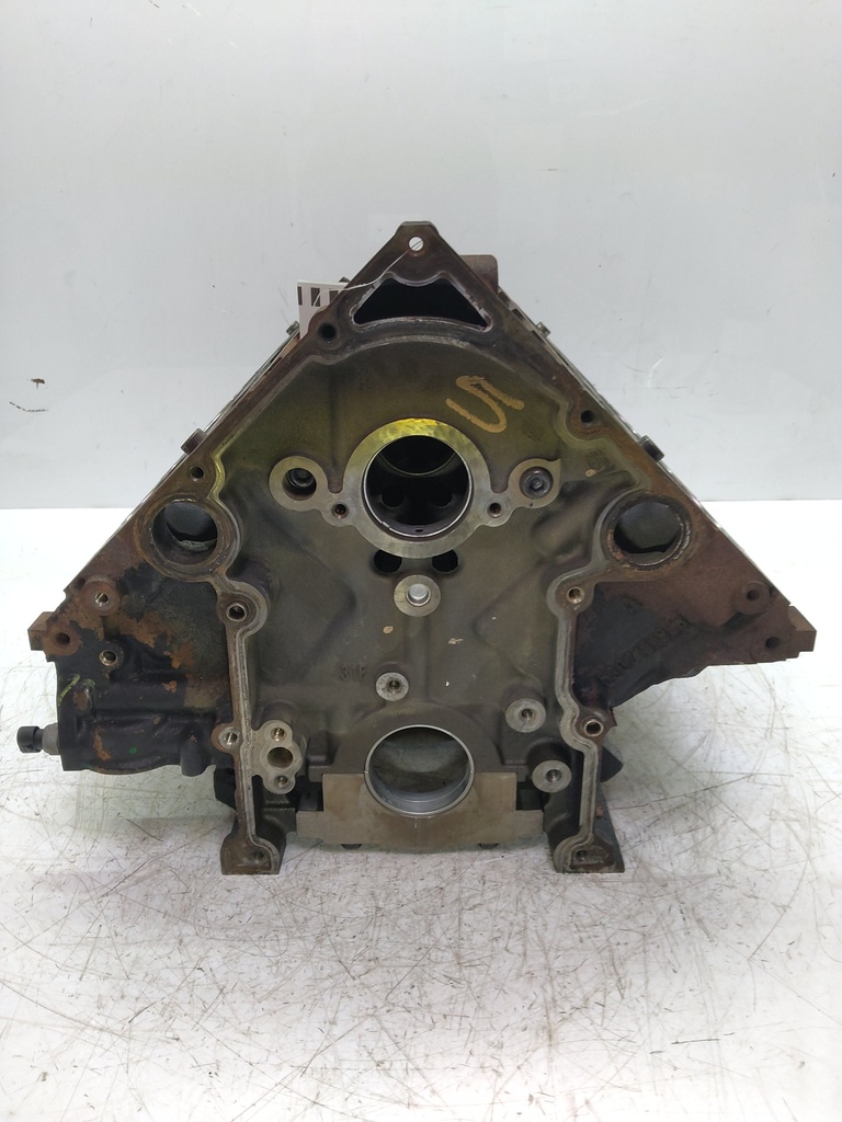 MTD-527140-7