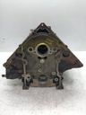MTD-527140-7
