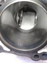 MTD-527140-8