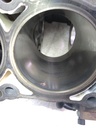 MTD-527140-12