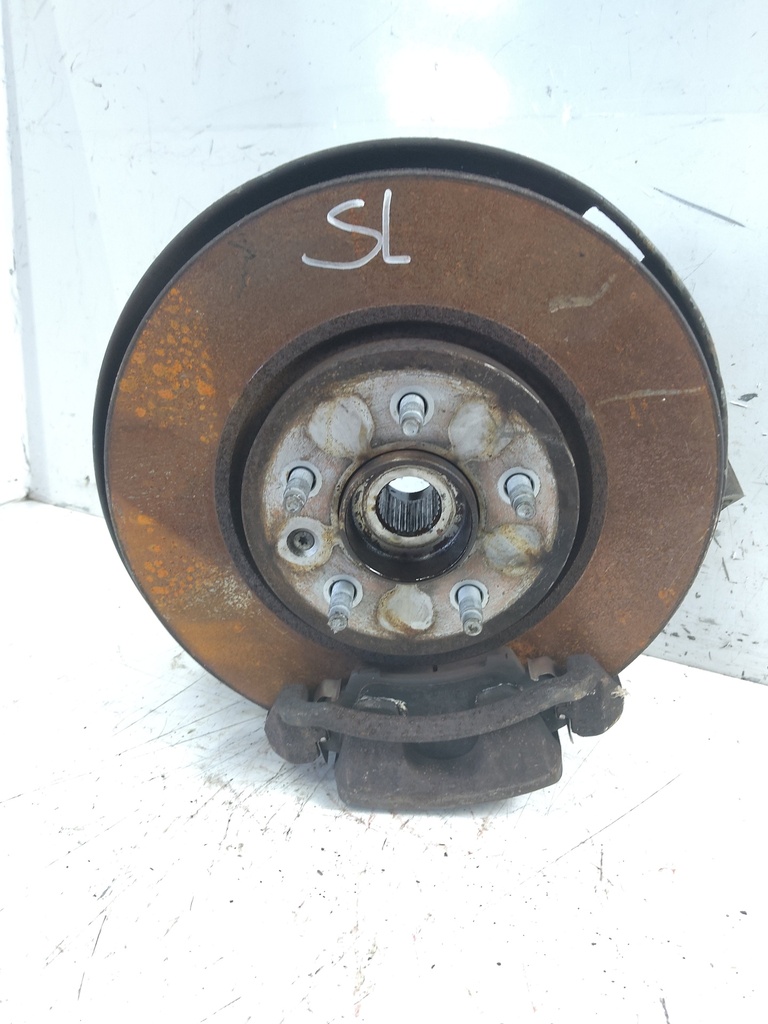 MTD-527149-1