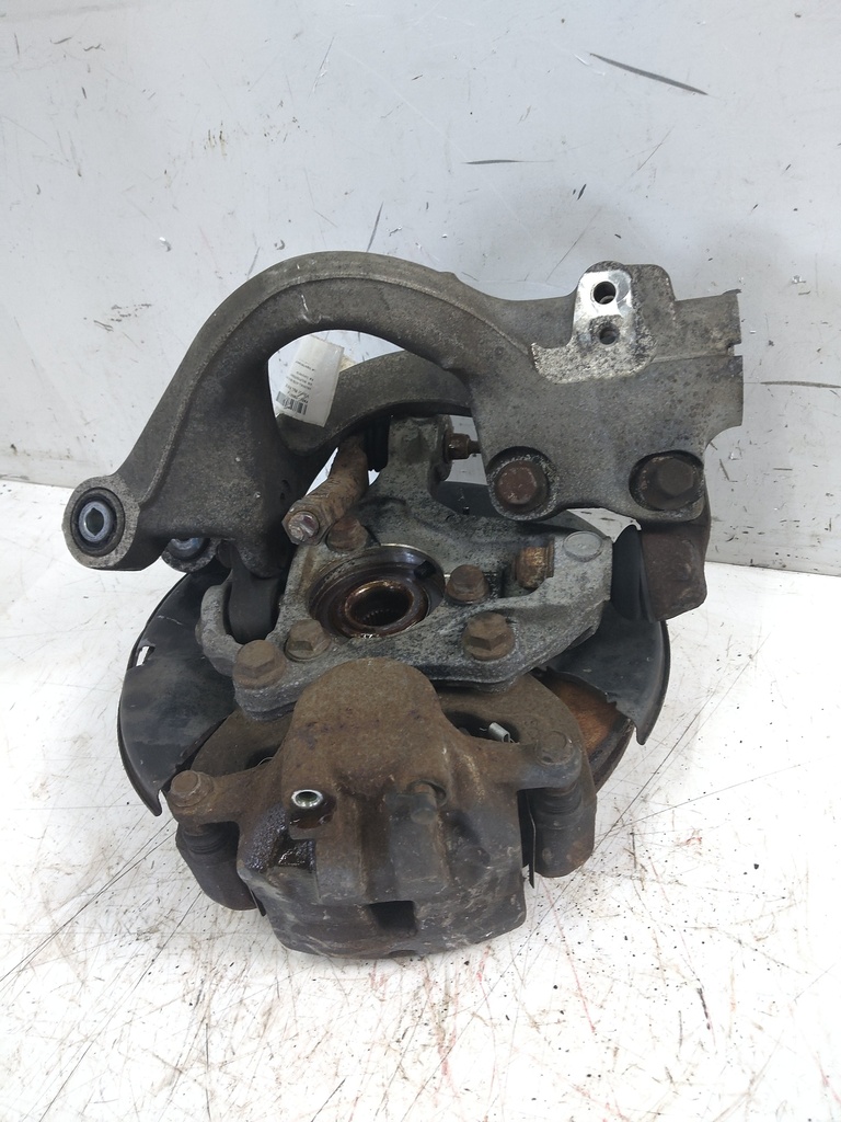 MTD-527149-2