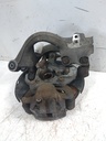MTD-527149-2