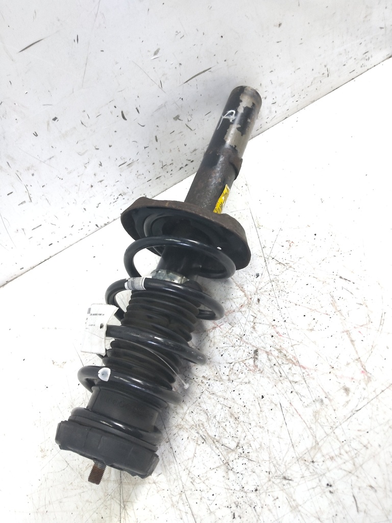 MTD-527151-2