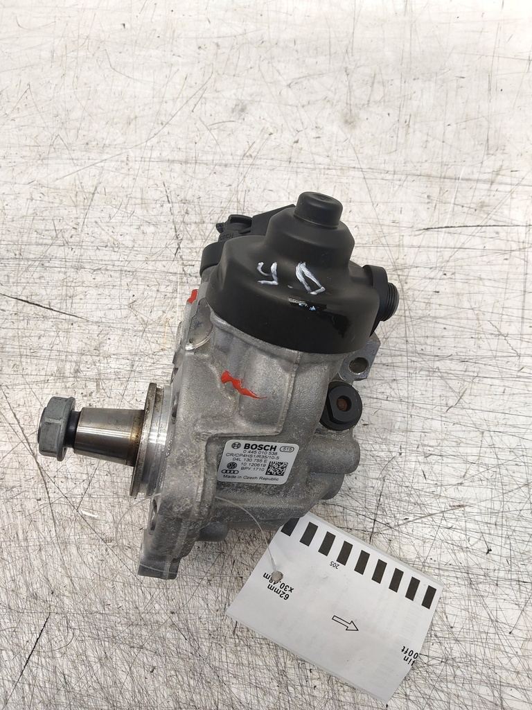 MTD-527153-1
