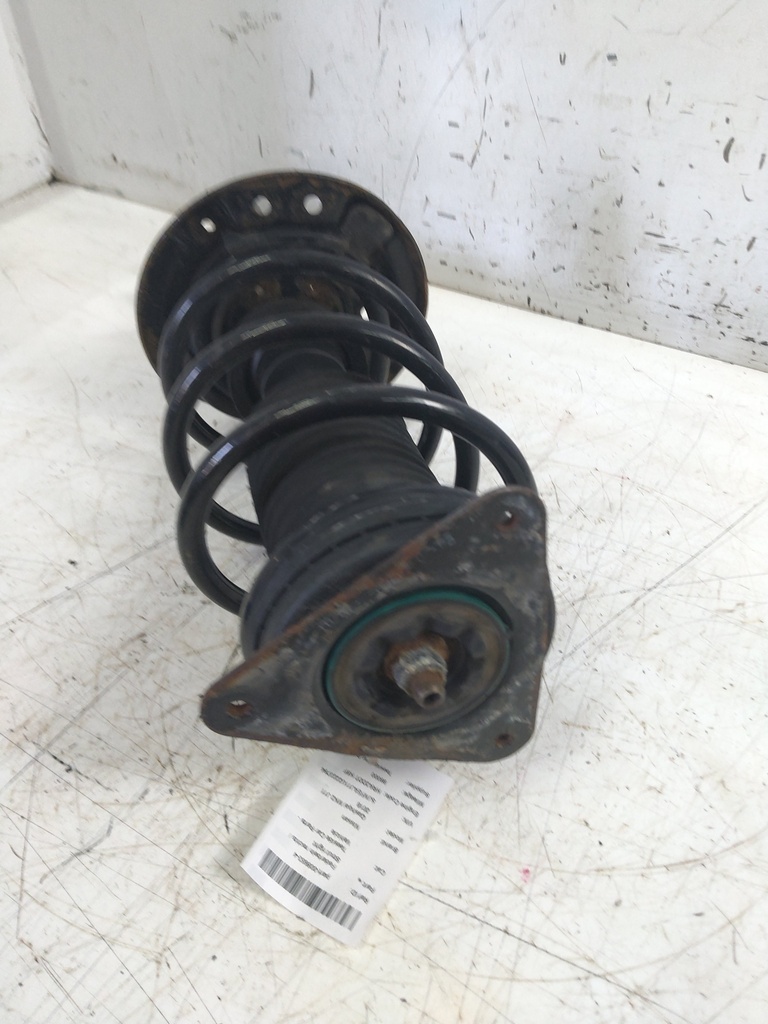 MTD-527063-1