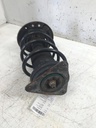 MTD-527063-1