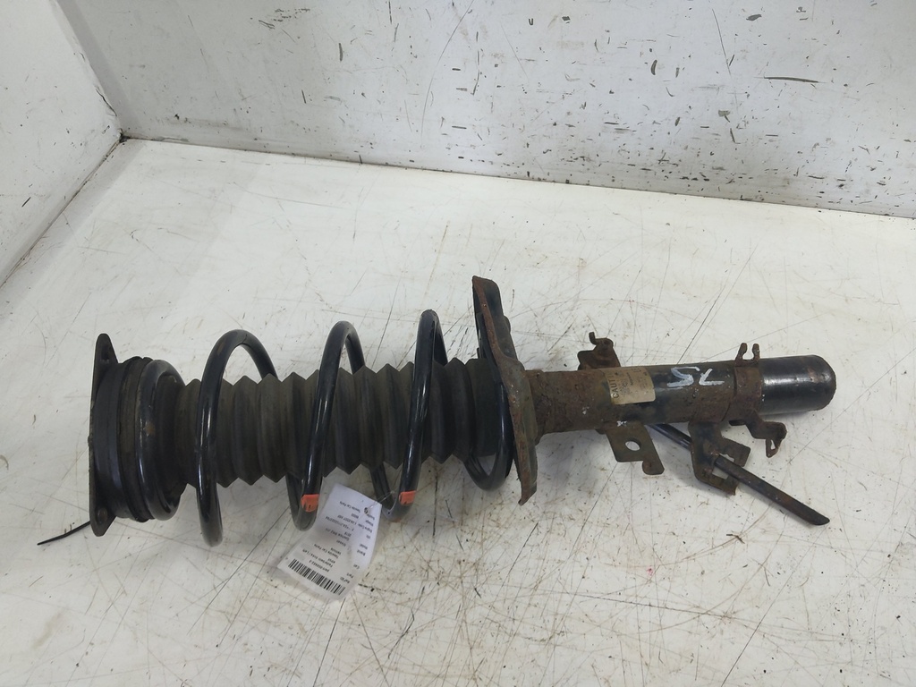 MTD-527064-1
