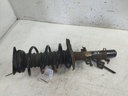 MTD-527064-1