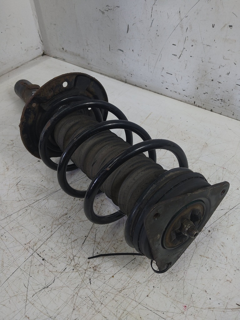 MTD-527064-2