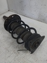 MTD-527064-2