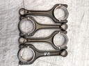 MTD-527067-1