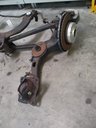 MTD-527068-3